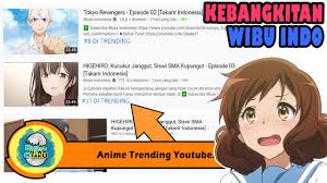 Bagi kalian yang ingin nonton atau download, berikut link download dan nonton. Higehiro Dan Tokyo Revengers Trending Lagi Youtube