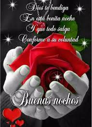 Sign In Imagenes De Buenas Noches Saludos De Buenas Noches Buenas Noches Cristiana