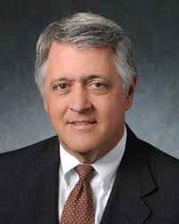 Benjamin Mcquade's Instagram, Twitter & Facebook