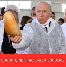 Herhangi bir lider için yapılabilir ama bu işte akla gelen ilk kişilerden biri bahçeli olduğu için bu noktada start vermek daha mantıklı. Ù†Ø³Ø¨Ù‡ Ù…Ø¦ÙˆÙŠÙ‡ Ø£ØºÙ„Ø¨ÙŠØ© Ù…Ø¬Ù„Ø© Bahceli Devlet Caps Zetaphi Org
