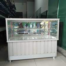 Rp 1.500.000 jual etalase bekas. Jual Etalase Pulsa Terlengkap Harga Terbaru July 2021 Cicilan 0