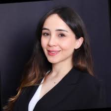 I am extremely happy to share that I will be continuing my medical training  in Emory's Neurology Residency Program! This New Yorker is heading to  Georgia! 🎉 🎊