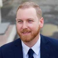 Alexander Warkentin's Instagram, Twitter & Facebook