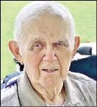 Howard Fast Obituary (1930