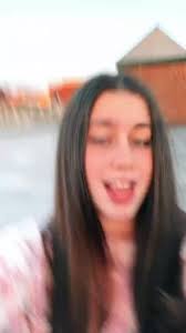 Reagan Tilley Holly Tilley