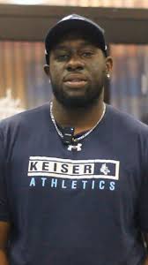 Seahawk Faculty Spotlight! Dr. Maureen Harry has been appointed to the HCA  Florida St. Lucie Hospital Governing Board of Directors. Dr. Harry is the  Bachelor of Science in Nursing Program Chair at