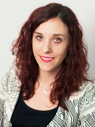 VOICES SUMMER SCHOOL 2023-PROGRAMME