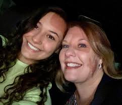 The Trevi Foundation