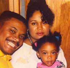 All stories published by Be Yourself