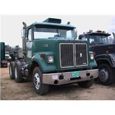 Image result for White 1980 Truck