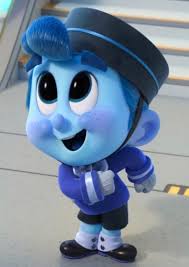 Eboy Wreck It Ralph Wiki Fandom