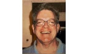 Alan Carroll Obituary (1946