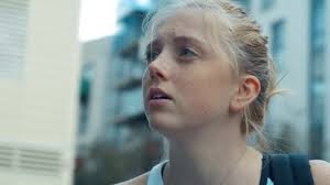 British Council UK Films Database: Tildypops