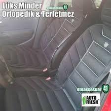 Ortopedik Minder Fiyat Ve Modelleri