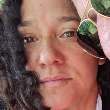 Instagram video by Maria Arce • Oct 14, 2023 at 7:38 PM