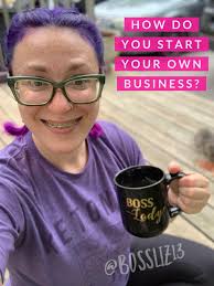 Hey guys, how did you find out what business to start?