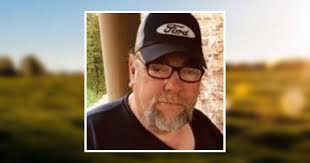 William "Bill" Barton Danner Obituary May 26, 2022
