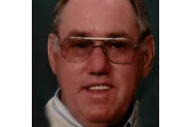 Roy Mitchell Obituary (2017)