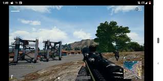 Enabling kill feed icon will help you know enemy used which weapon to kill another enemy. Bring Back Yellow Text In Kill Feed Pubattlegrounds