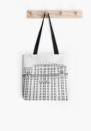 Handbag Tote Bag Line Drawing Tote Bag One Line Drawing Tote Bag Black And White Tote Bag Black And White Tote Bag Design Tote Bag Des Tote Bag Bags Tote