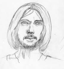 I've just joined! I've been a Mike Oldfield fan since I first heard bits of  "Incantations". (On TISWAS