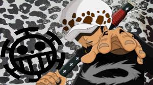 You can also upload and share your favorite trafalgar law wallpapers. Hulk And Trafalgar Law Vs Aquaman And Wonder Woman Battles Comic Vine