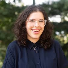 Hannah Dancy's Instagram, Twitter & Facebook