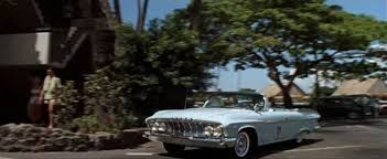 Image result for Glacier Blue 1961 Dart
