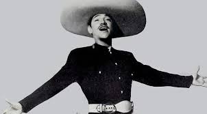 Javier Solís: la canción 'maldita' que 'predijo' su muerte