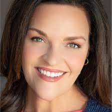 Testimonials — Dion Acting Studio