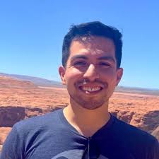 Freddie Marquez (@freddie_marq)