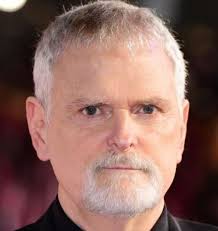 In memory of those who “died suddenly”, May 5-11, 2025