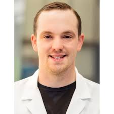 Dr. Samuel Steinman, Emergency Medicine