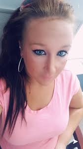 Jaime Chapman (@jamie.fellows.779) • Facebook, Connect with friends