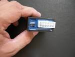 Emulator - , the free encyclopedia