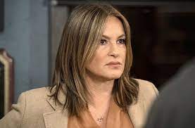Law And Order Svu Season 20 Episode 19 Live Stream Watch Online Law And Order Svu Svu Law And Order