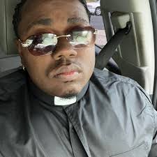 What was the moment you knew your partner was the one?