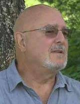 Généalogie Louis-Lionel-Alain Chartrand