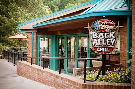 We did not find results for: Peanut Allergy Review Of Tom Earl S Back Alley Grill Gatlinburg Tn Tripadvisor