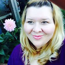 Boston educator responds to the body-shaming of an eight-year-old girl