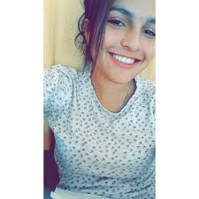 🍁Sashaa🍁 (@AlcaCaramelo)