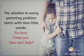 Child Rearing Quotes Ira Parenting Child Rearing Parenting Advice Meme Parents Quotes Funny