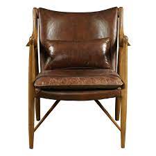highway harmony armchair reviews wayfair leather accent chair accent chairs mid century modern wood