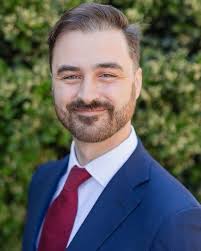 Professionals Listing by Practice