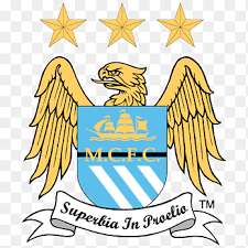 Moonchester e moonbeam localização logos manchester city em png Manchester City Fc Supporters Png Images Pngegg