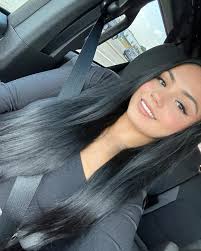 gigisoliss) • Instagram photos and videos