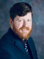 Hello everyone. I want to make an announcement to let everyone know that  Chris Pecora is now an official admin and T.O for the fort myers fgc. Chris  has been involved in