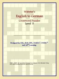 Overly eager is a crossword clue for which we have 1 possible answer in our database. Crossword Lists Amp Crossword Solver Over 100 000 Potential Solutions Pdf Free Download