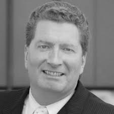 San Antonio State of The Market Agenda