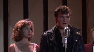 Baby by lane speidel on vimeo, the home for high quality videos and the people who love them. Ein Abend Mit Johnny Baby Fm4 Orf At